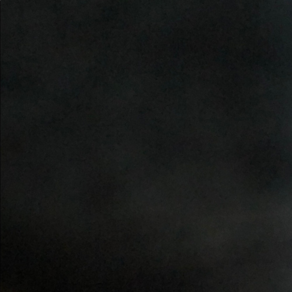 Meet your Posher, Mitchell